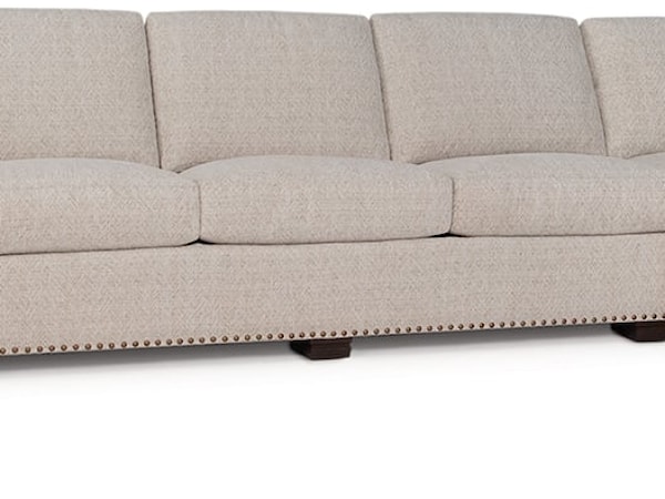 Sectional Sofas