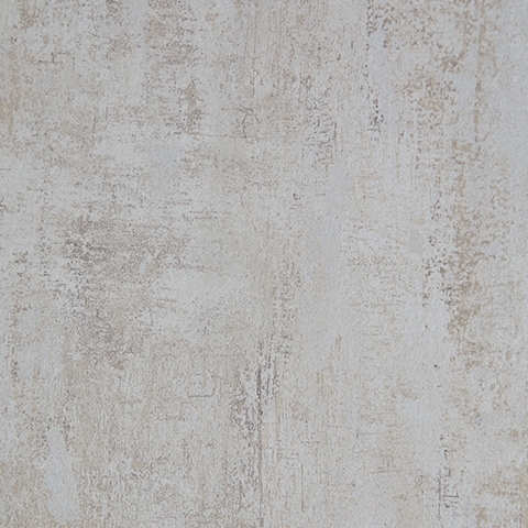 Ashley Signature Design Jorlaina Square End Table