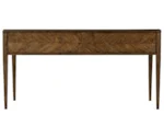 Theodore Alexander Nova Desk