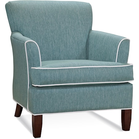 Sloane Upholstered Chair