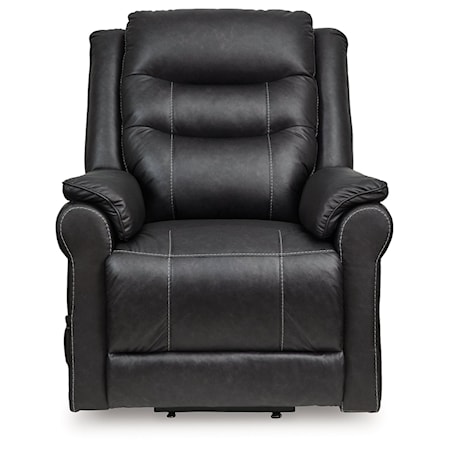 Power Lift Recliner