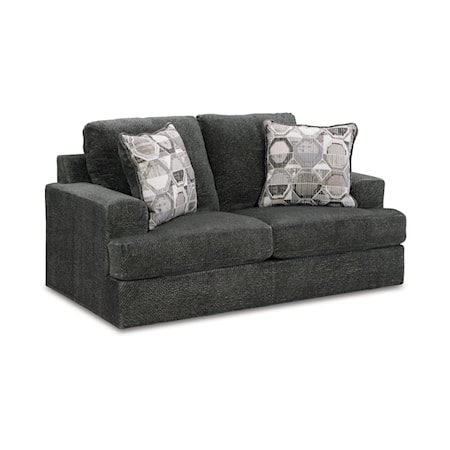 Loveseat