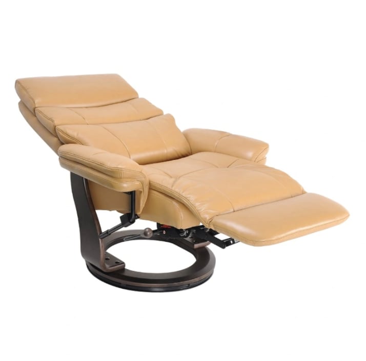 Benchmaster Cheer Recliner