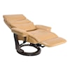 Benchmaster Cheer Recliner