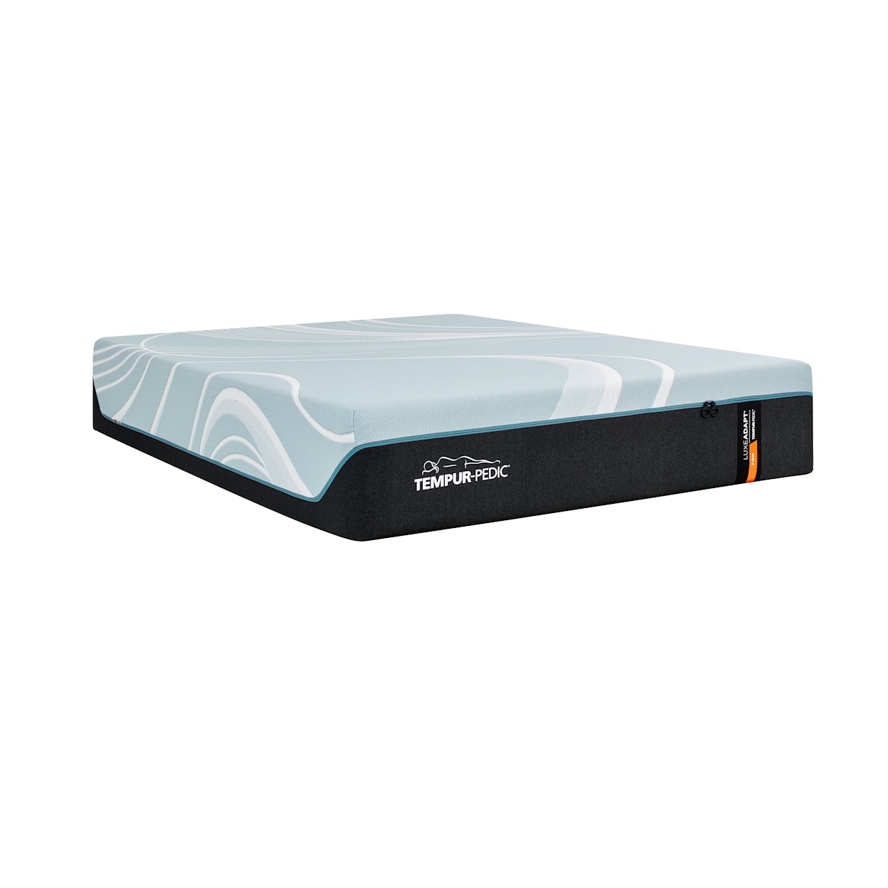 Tempur-Pedic® TEMPUR-LuxeAdapt® 2.0 Firm Twin XL Mattress