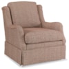 Sherrill Sherrill Chair