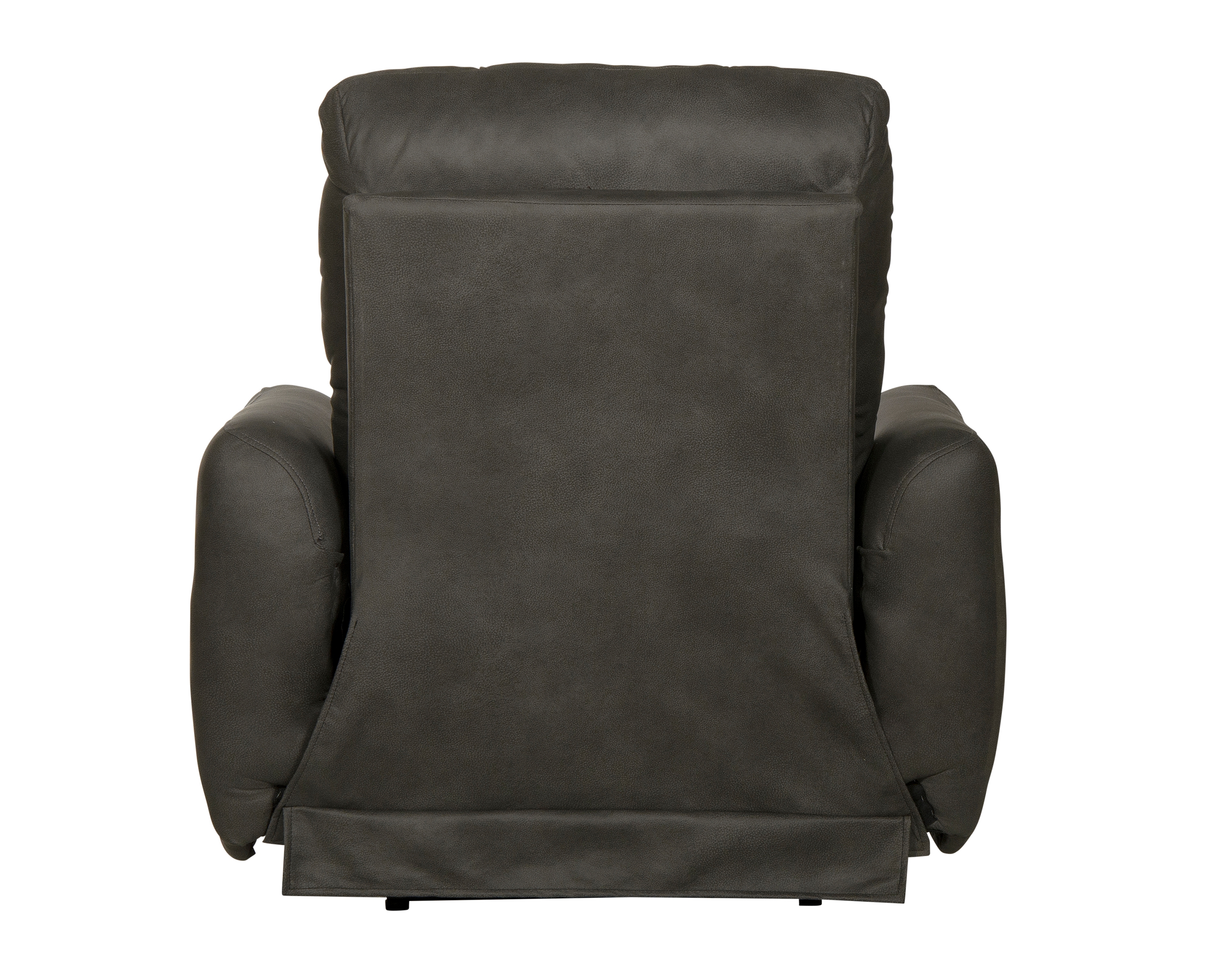 Catnapper Dorian Power Wall Hugger Recliner