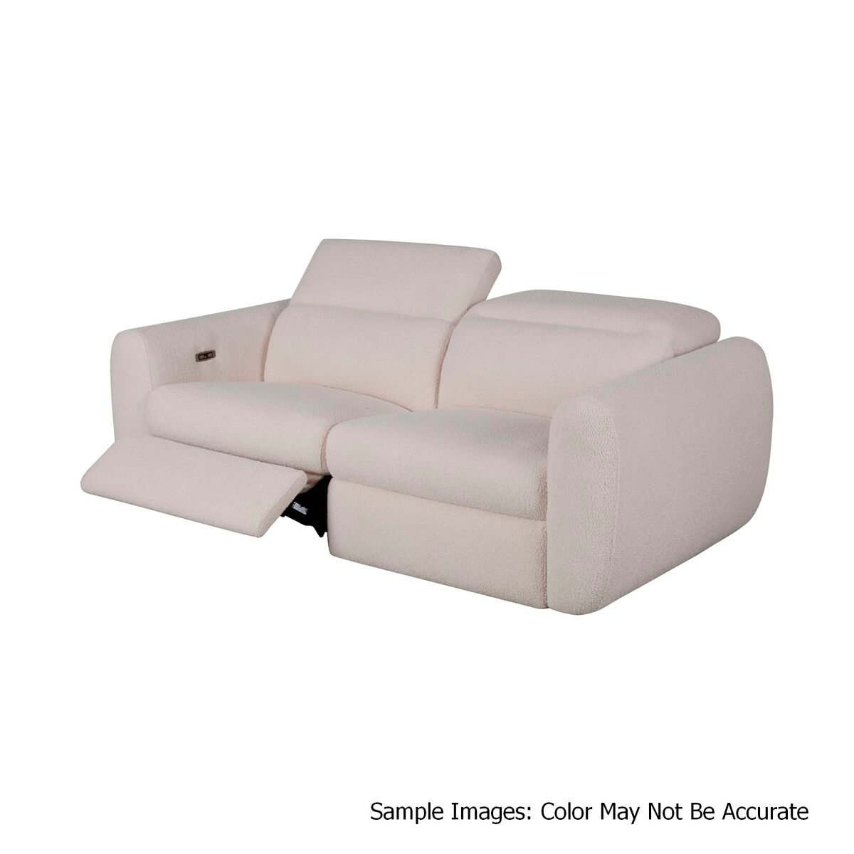 Power Motion Sofa