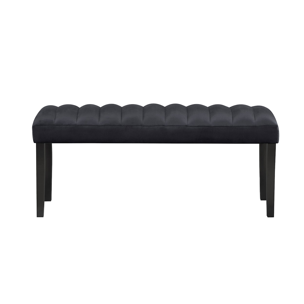 Global Furniture D8685 Bench Bench