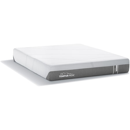 Twin Cloud Medium Mattress