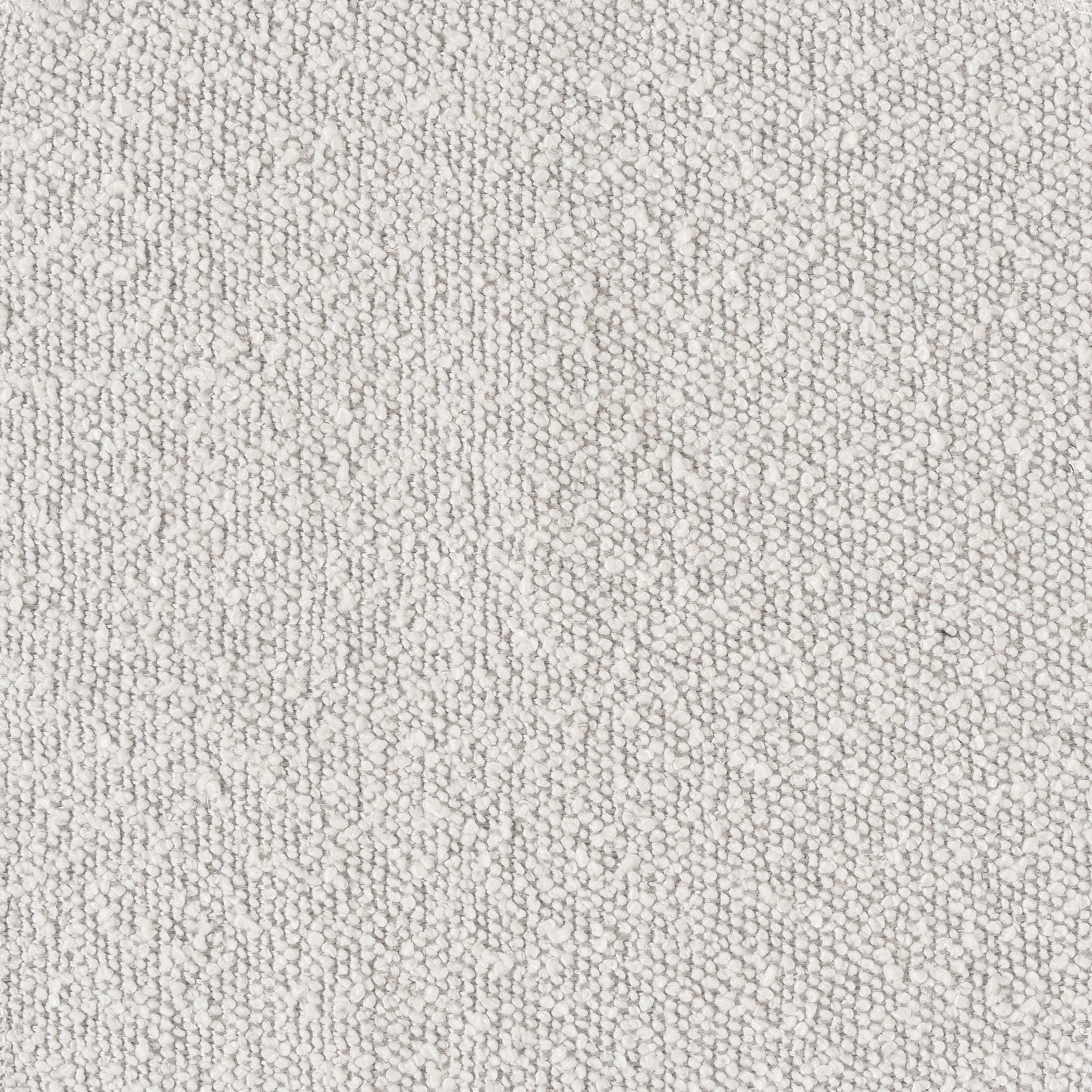 Coaster Serreta Serreta Armless Chair