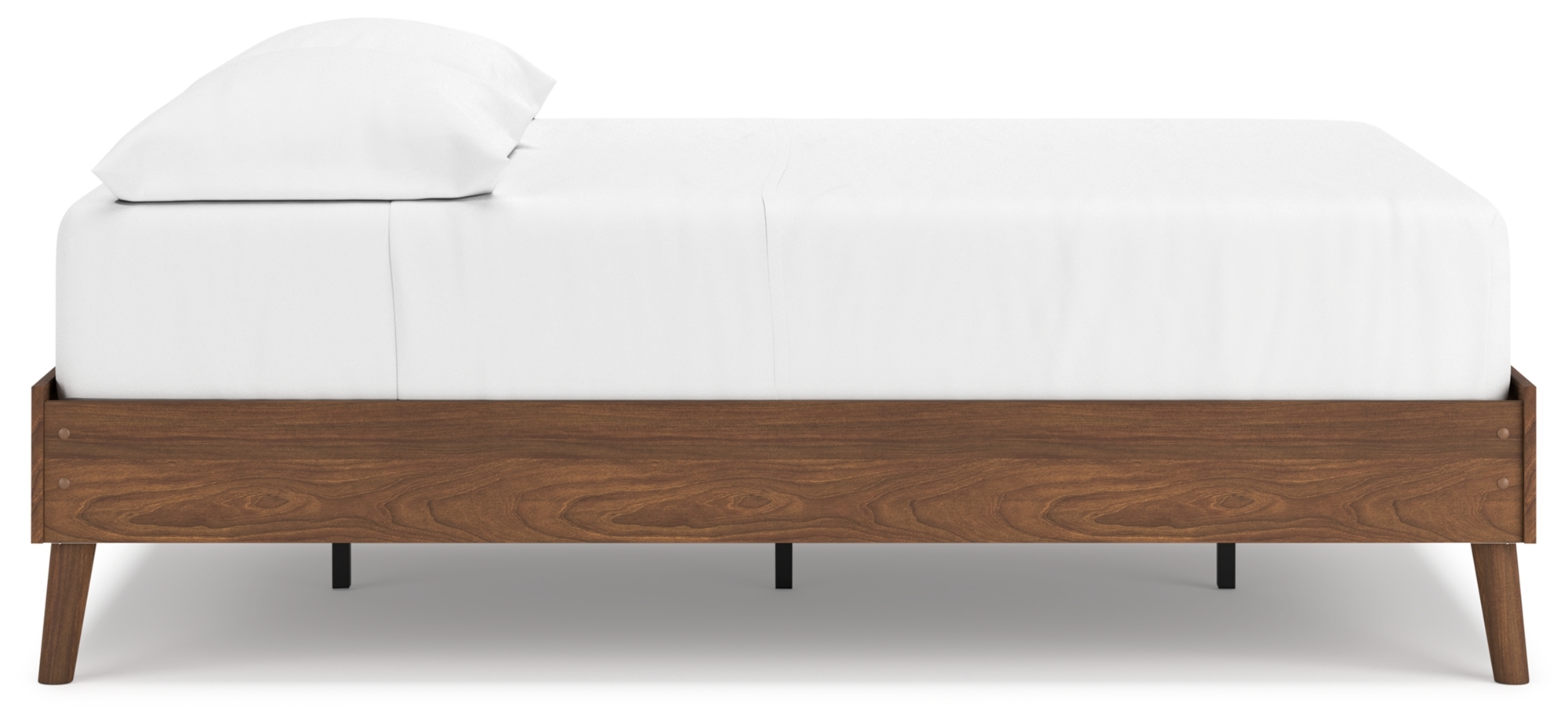 Signature Design by Ashley Fordmont Full Platform Bed