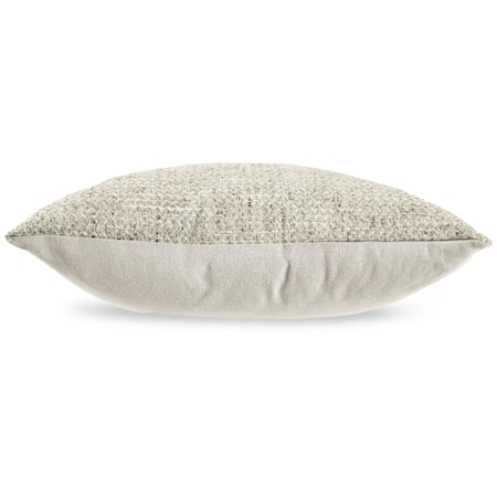 Pillow (Set of 4)