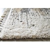 Ashley Signature Design Contemporary Area Rugs Jembeth 5' x 7' Rug