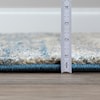 Dalyn Aero 5'3" x 7'7" Rug