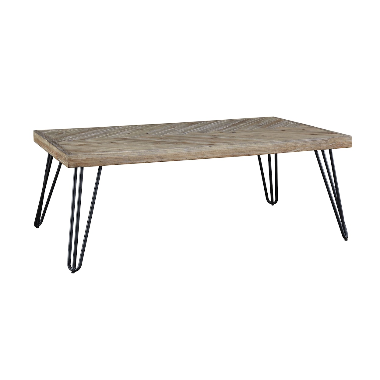 Modus International Everson Coffee Table 