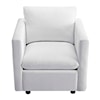 Modway Activate Armchair