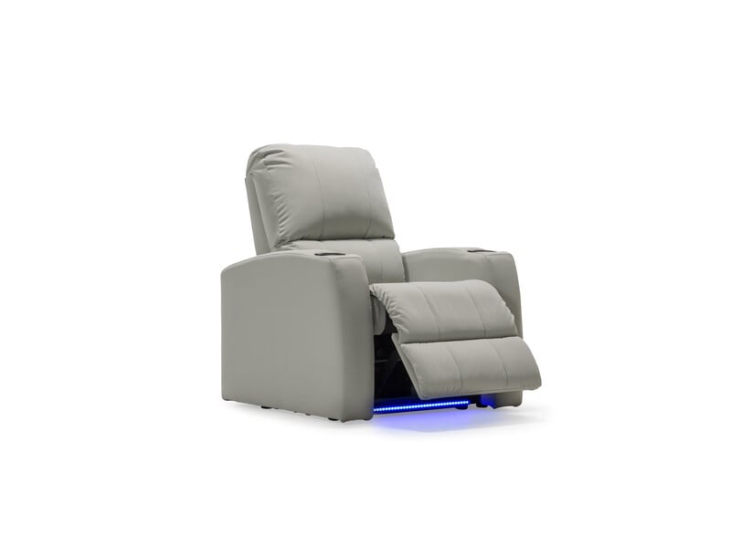 Palliser Pacifico Pacifico Power Recliner