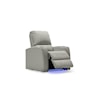 Palliser PACIFICO Pacifico Power Recliner