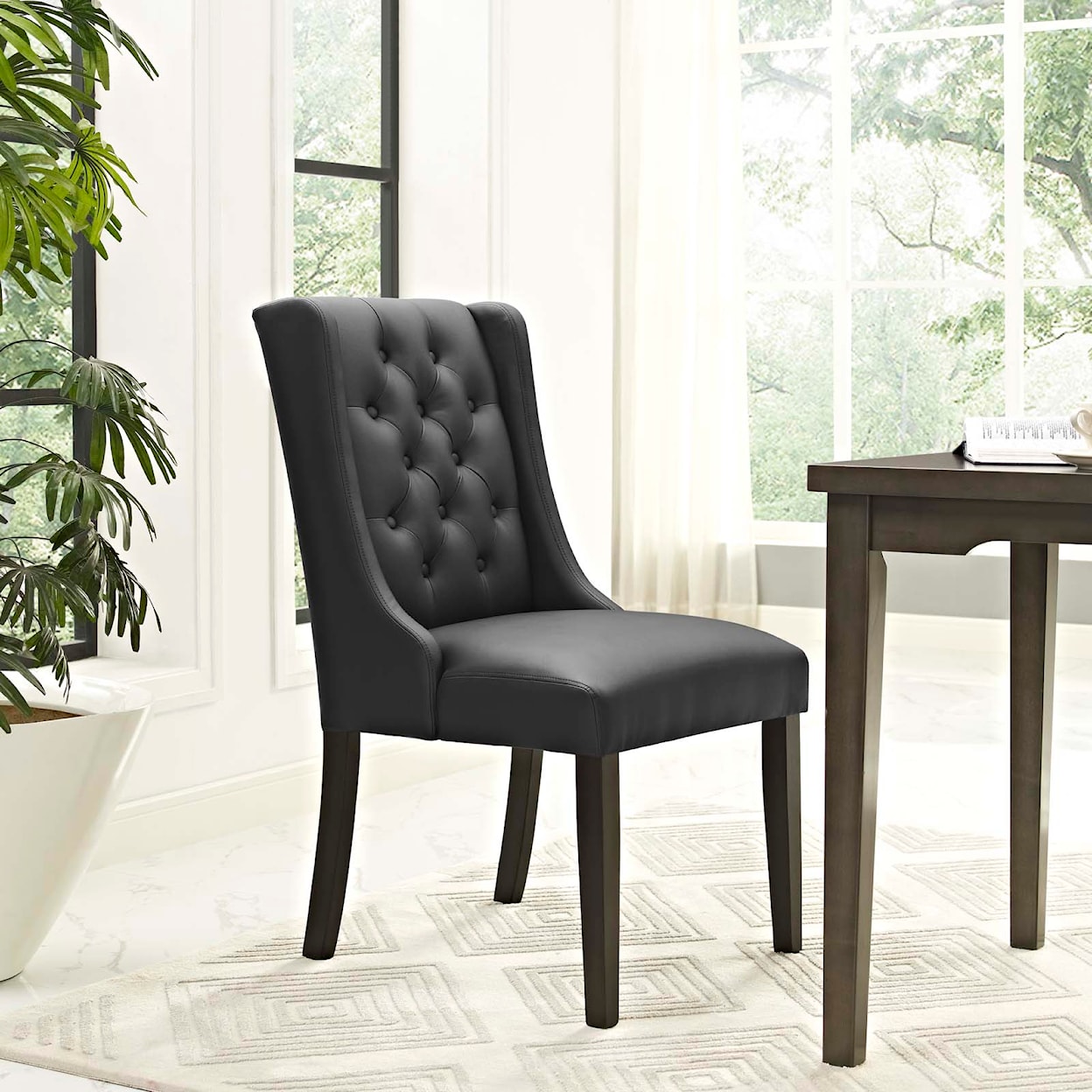 Modway Baronet Dining Chair