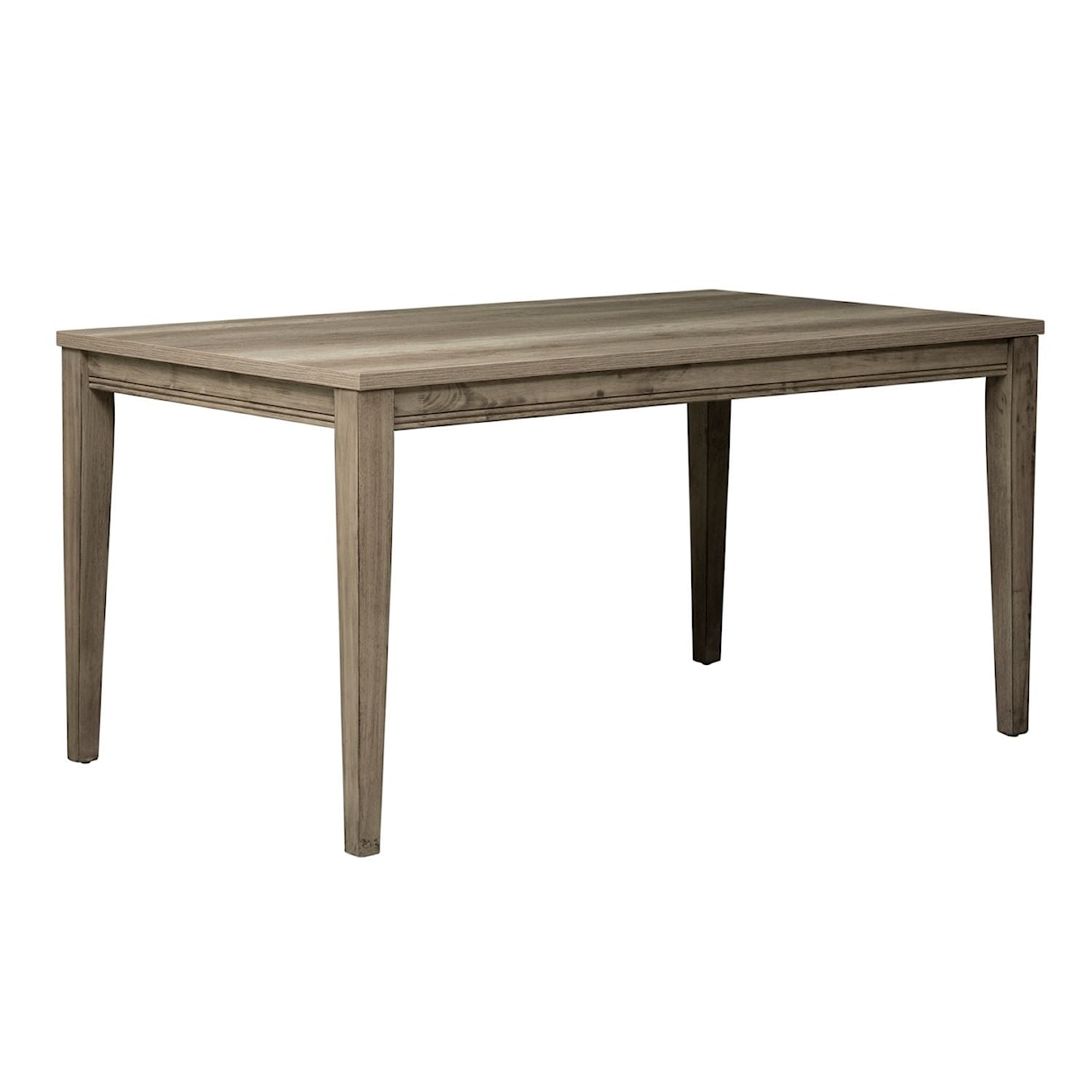 Liberty Furniture Sun Valley Dining Table