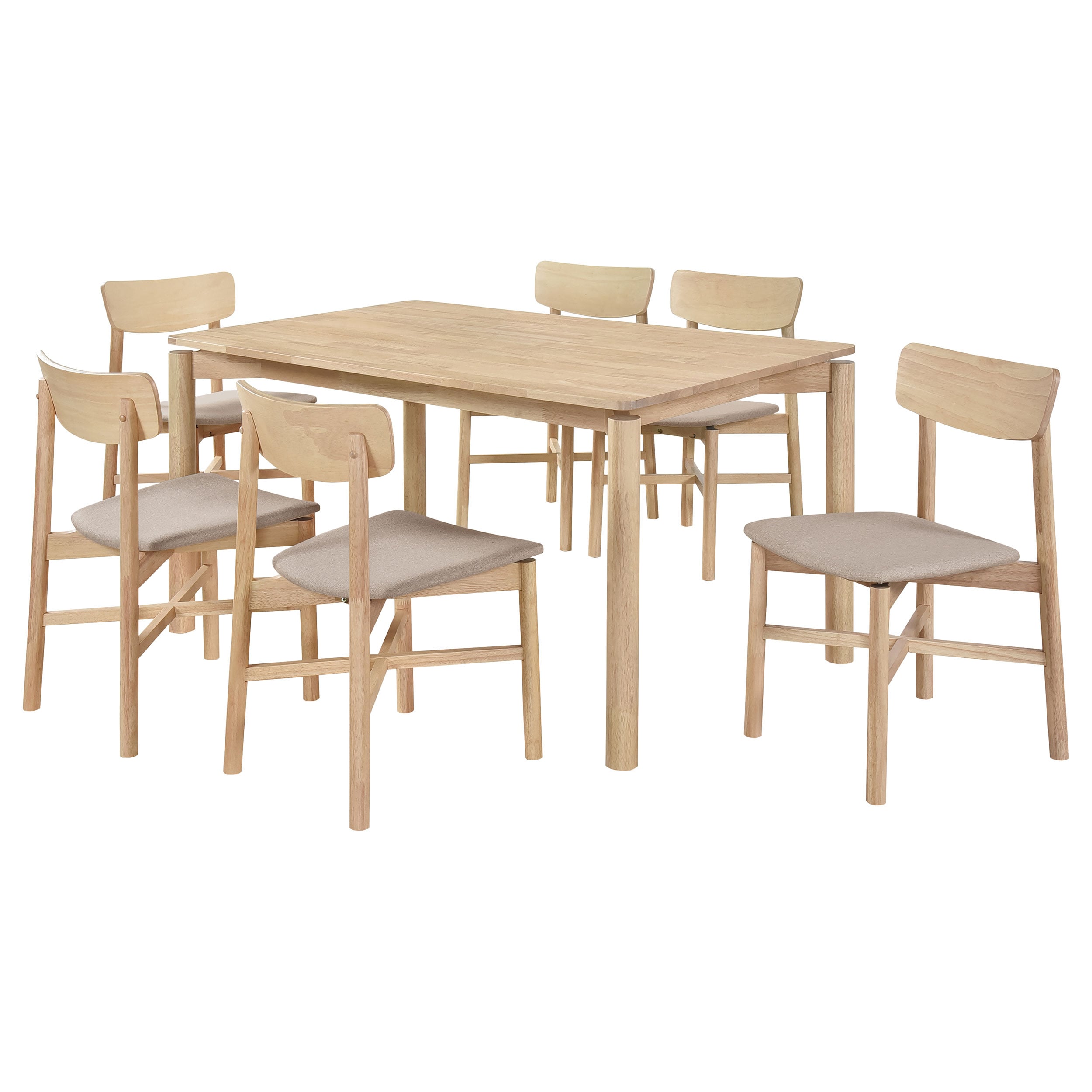 Dining Room Sets