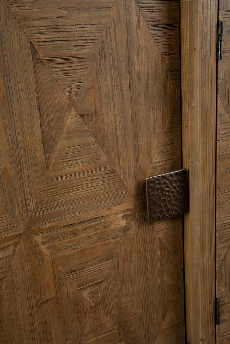 Furniture Classics Furniture Classics Buffet