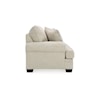 Benchcraft Rilynn Loveseat