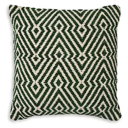 Pillow (Set Of 4)