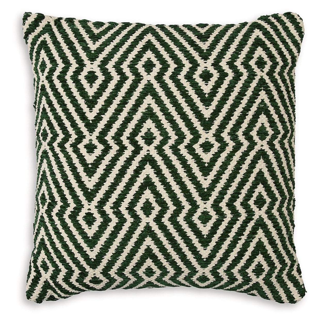 Signature Design by Ashley Digover Pillow