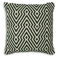 Pillow (Set Of 4)