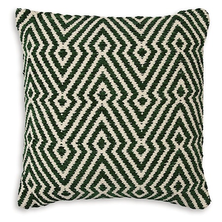 Pillow (Set Of 4)