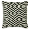 StyleLine Digover Pillow (Set Of 4)