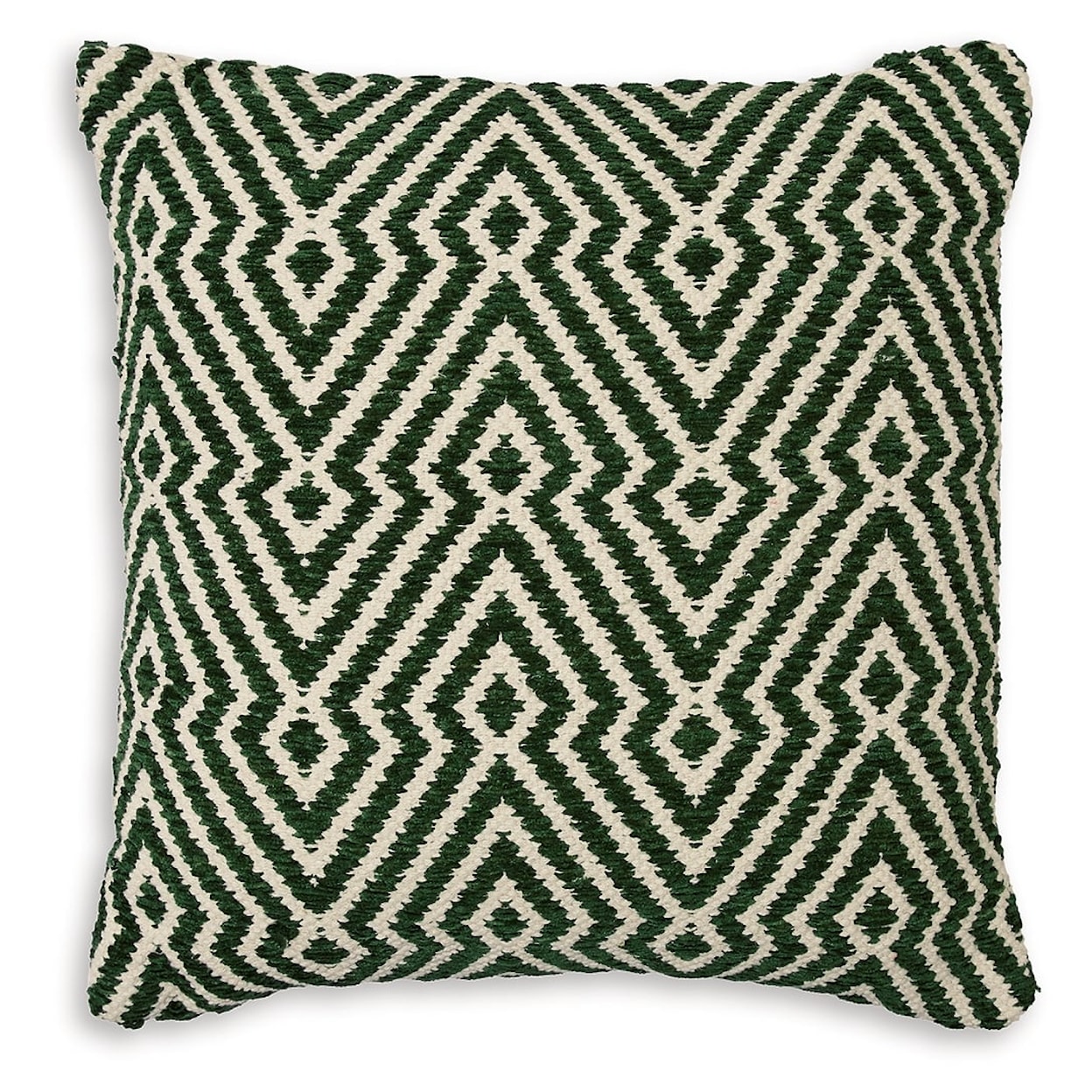 StyleLine Digover Pillow