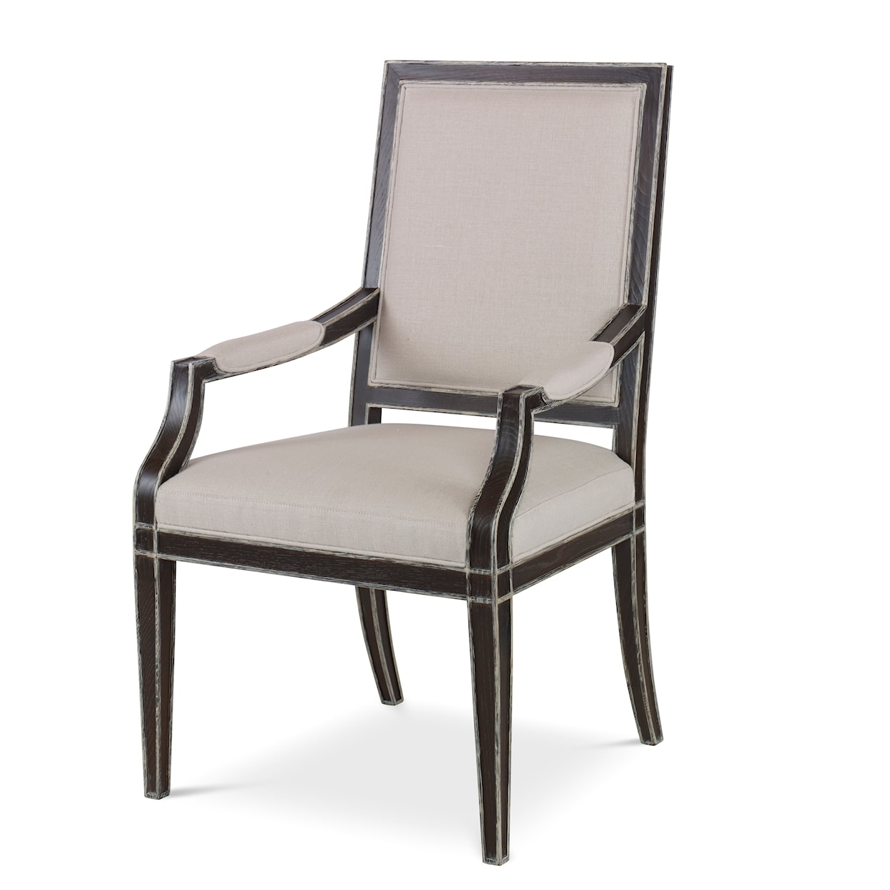 Century Maison '47 Arm Chair