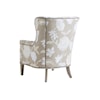 Barclay Butera Barclay Butera Upholstery Avery Wing Chair