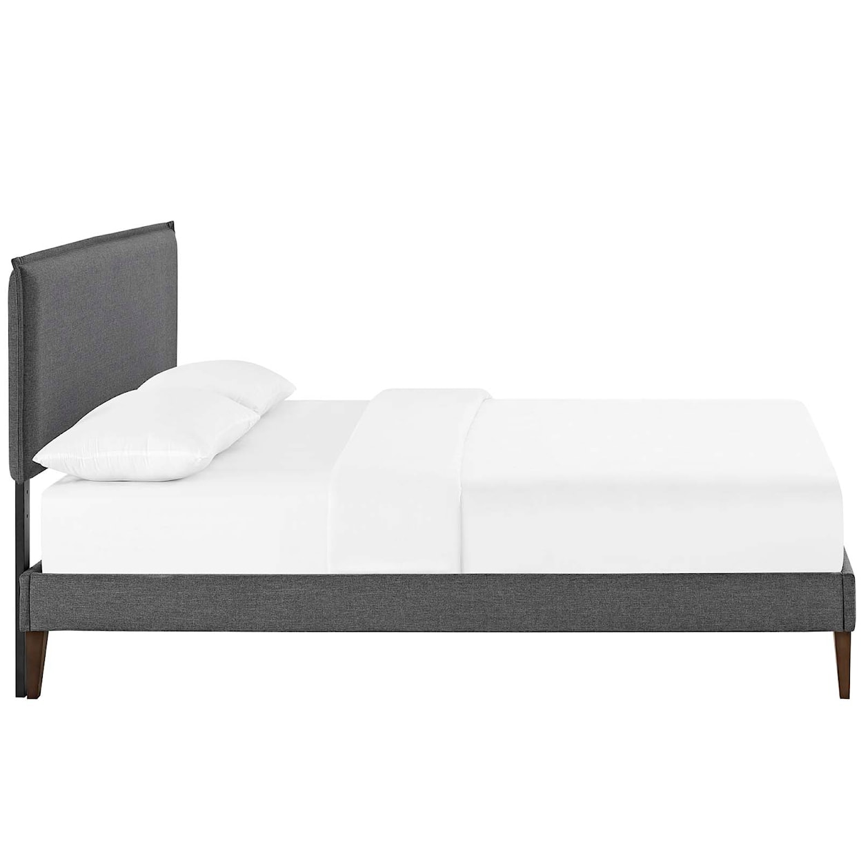 Modway Amaris Full Platform Bed