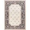 Kas Avalon 7'7" X 5'3" Area Rug