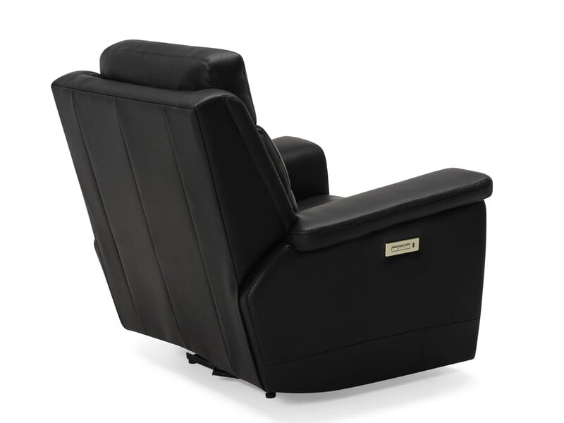 Palliser Asher Asher Wall Hugger Power Recliner
