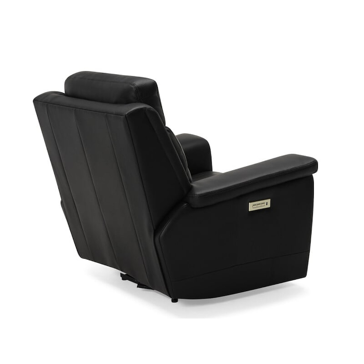 Palliser Asher Asher Wall Hugger Power Recliner