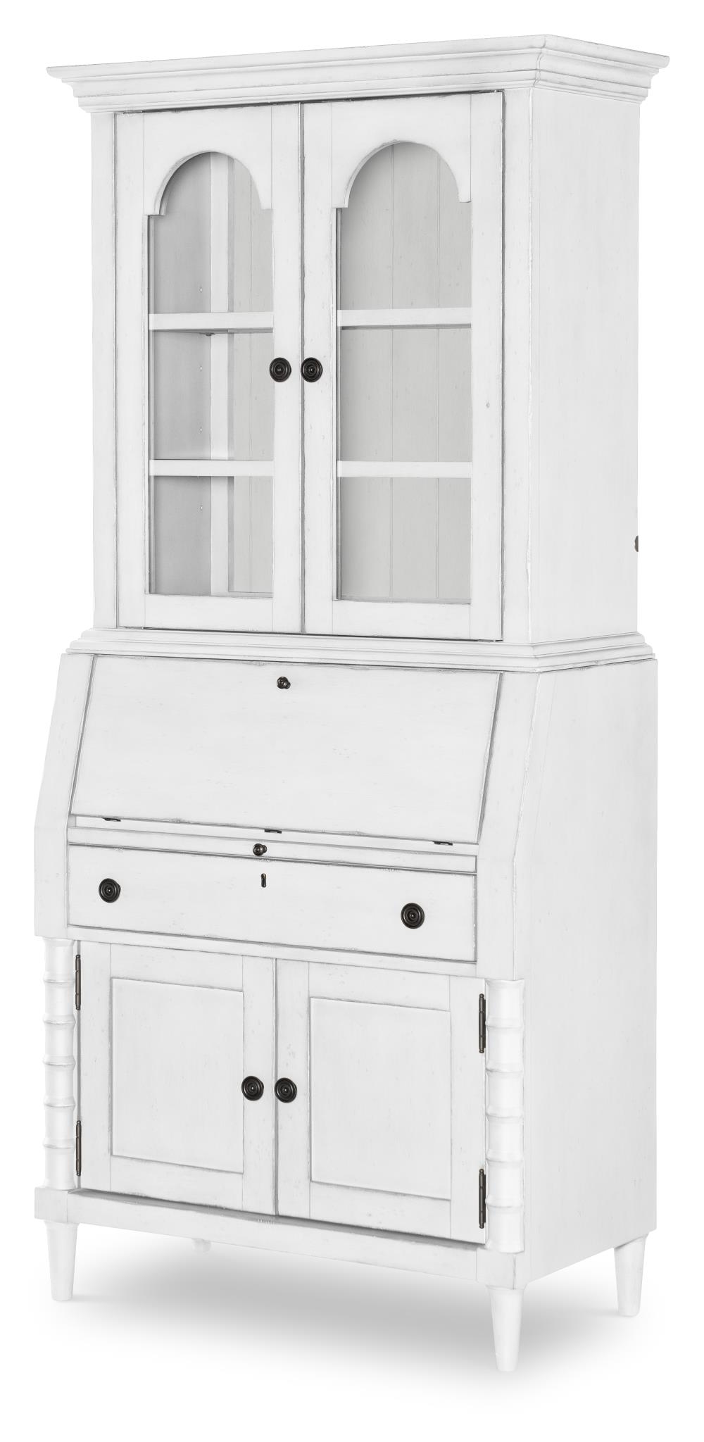 Transitional Secretary Cabinet