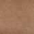 Color Swatch/Option