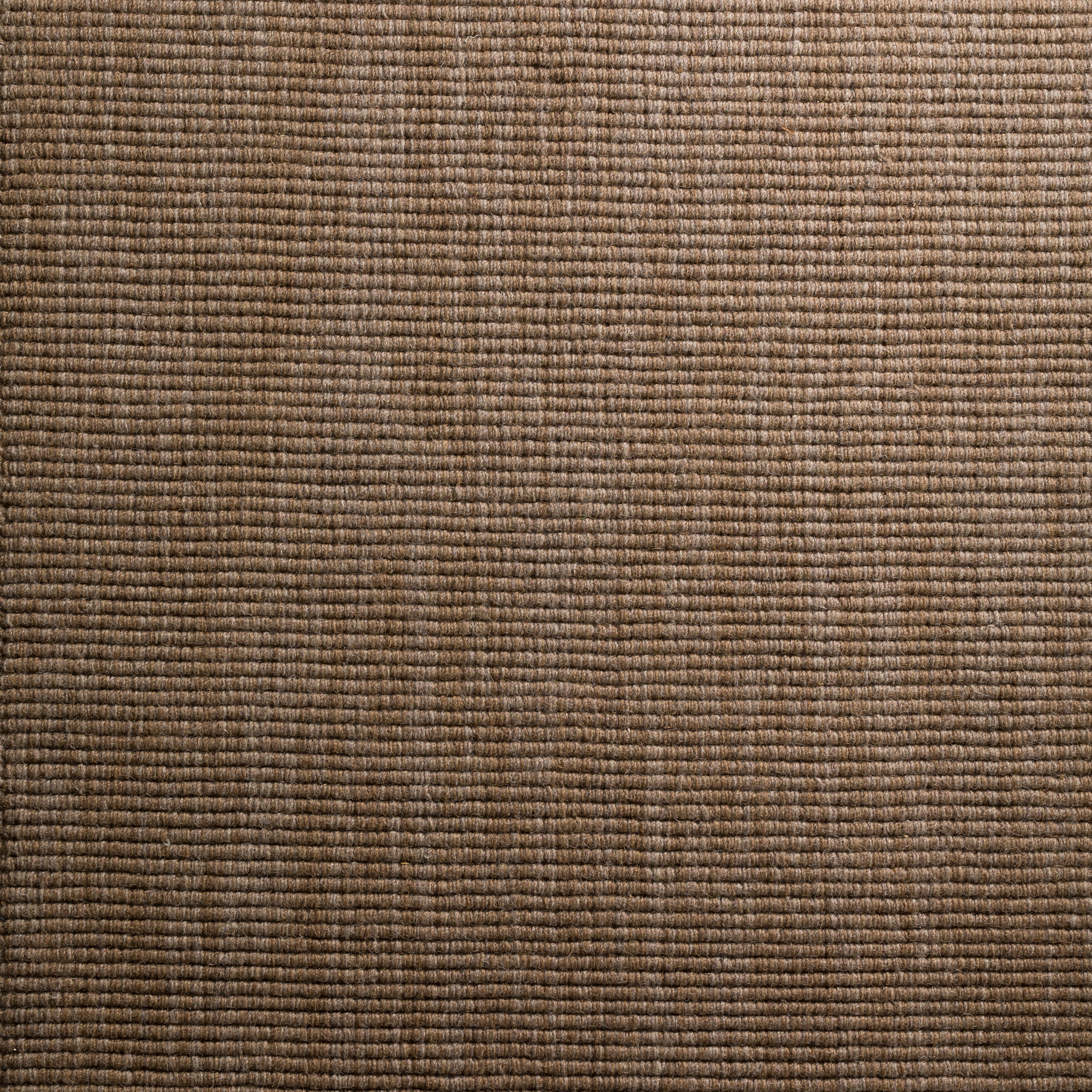 Dalyn Monaco Sisal Mocha 9X13 Rug