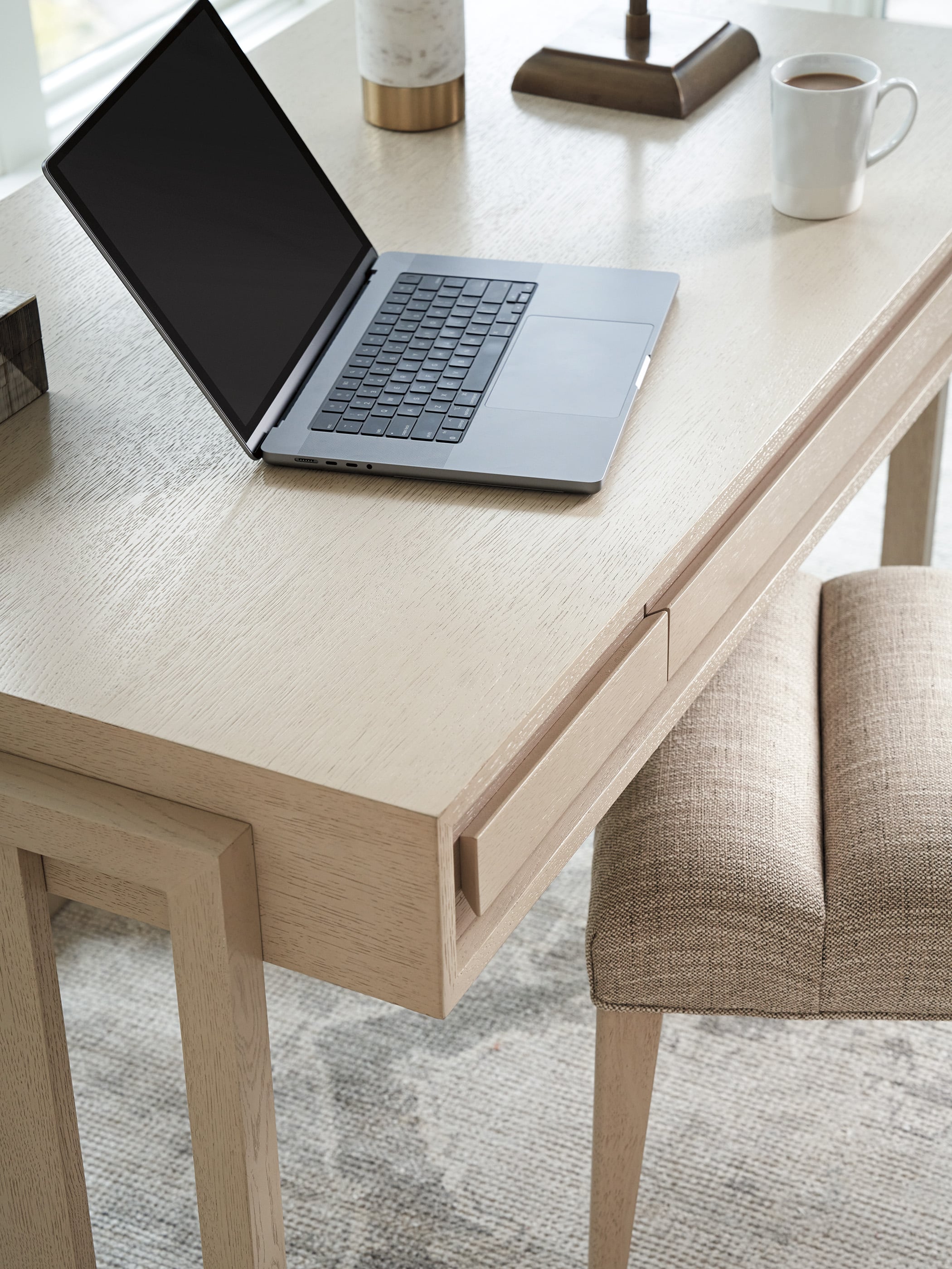 Everson Writing Desk