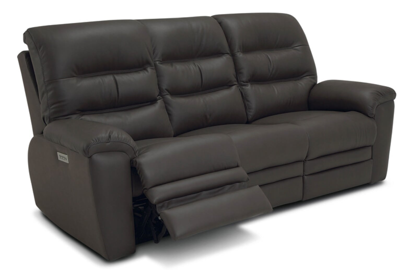 Keiran Power Reclining Sofa