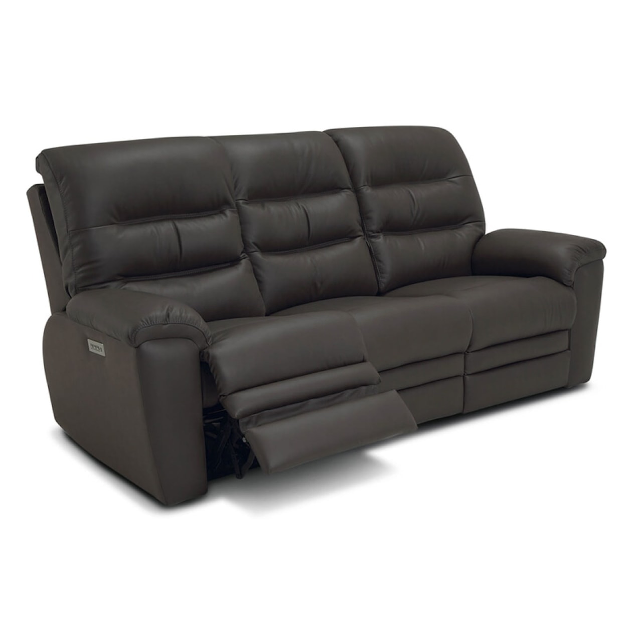 Palliser Keiran Keiran Power Reclining Sofa