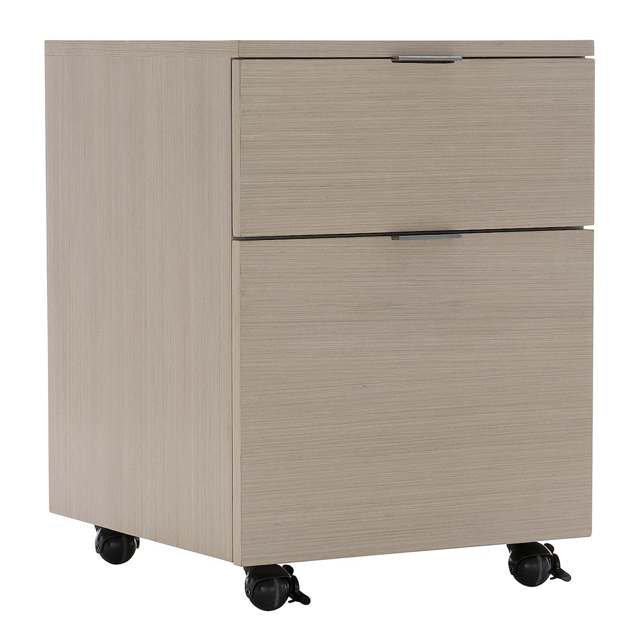 Bernhardt Axiom Axiom File Cabinet