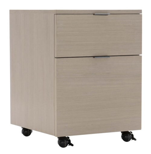 Axiom File Cabinet