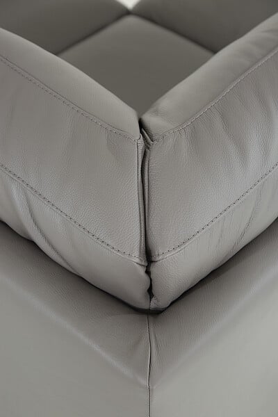 Reed 2-Piece Chaise Sectional