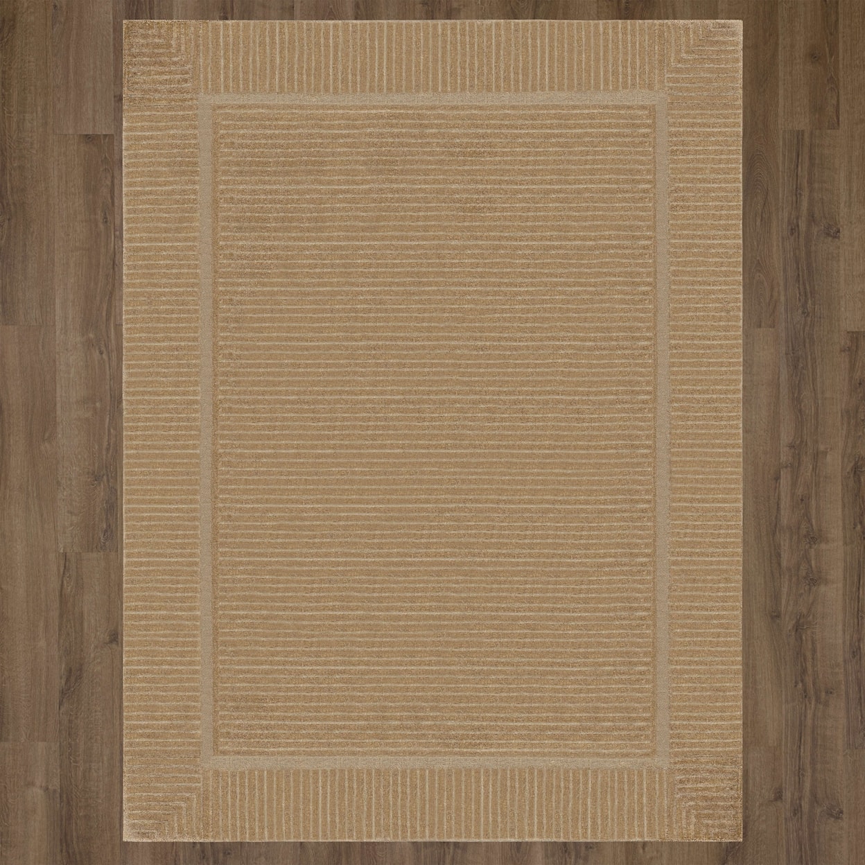 Karastan Rugs Bobby Berk by Karastan (Series 2) 8' X 10'  Rug